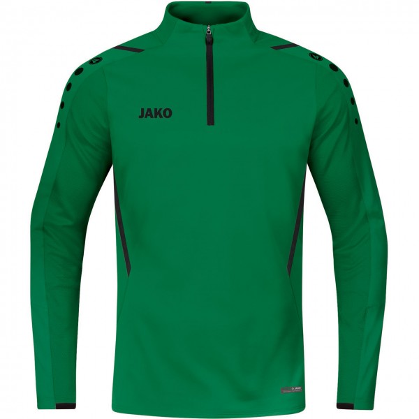 Jako Ziptop Challenge