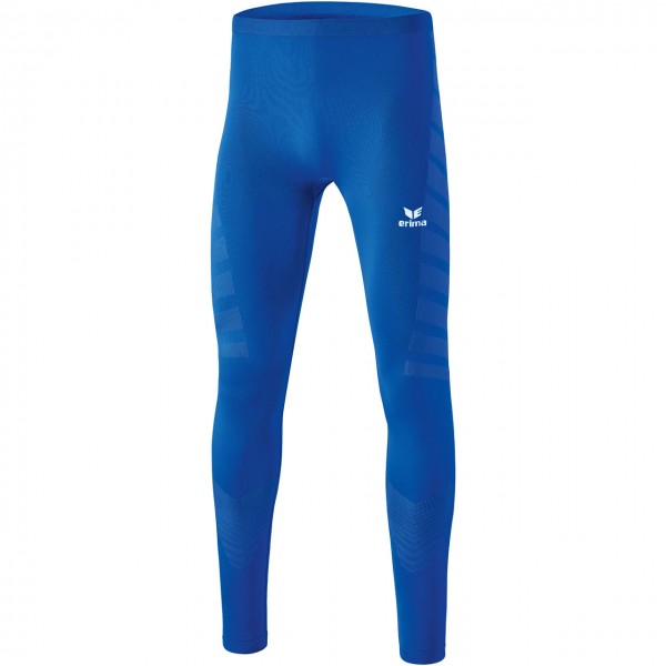 Erima Functional Tight Lang