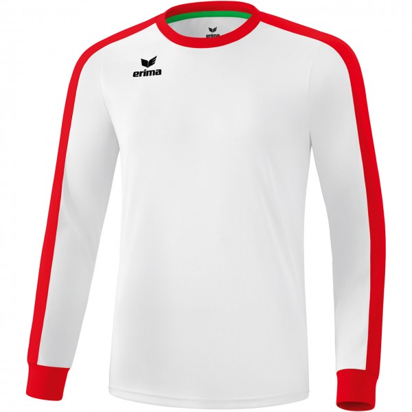 erima Retro Star Trikot LA Kinder