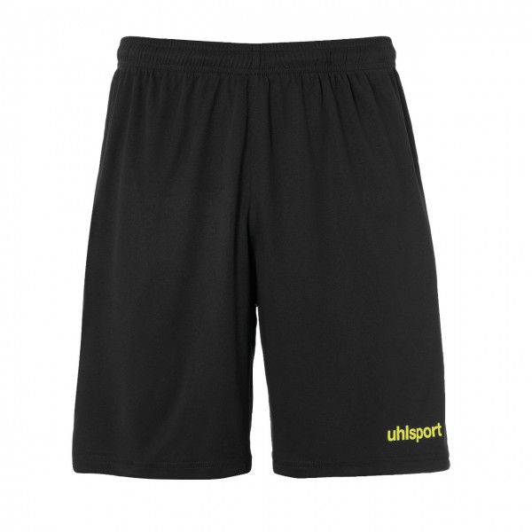 Uhlsport Center Basic Shorts ohne Innenslip Kinder