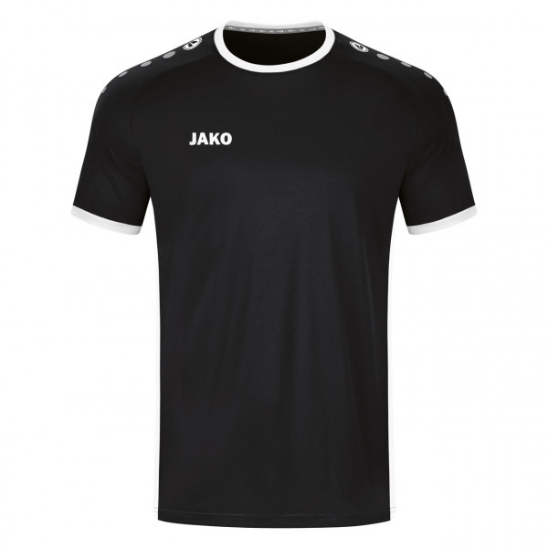 Jako Trikot Primera KA