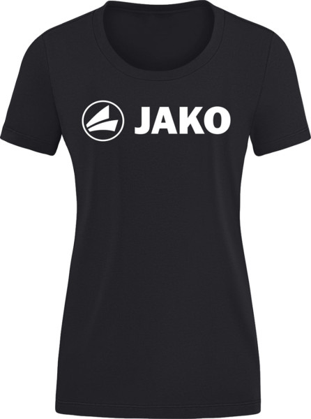 Jako T-Shirt Promo Damen
