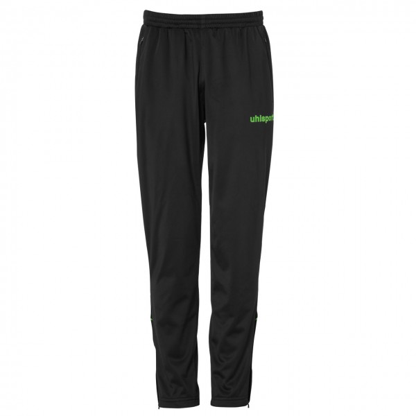 Uhlsport Stream 22 Classic Hose Kinder