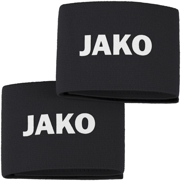 Jako Schienbeinschonerhalter VfR Wiesbaden schwarz