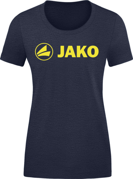 Jako T-Shirt Promo Damen