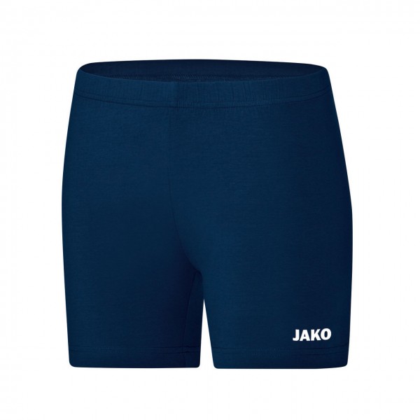 Jako Indoor Tight 2.0 Kinder