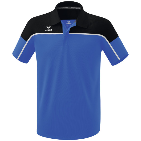 Erima CHANGE by erima Poloshirt