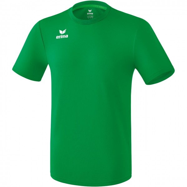 Erima Liga Trikot Kinder
