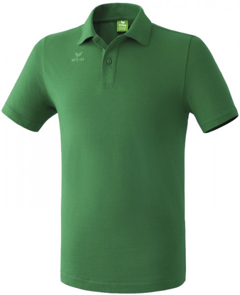 Erima Teamsport Poloshirt