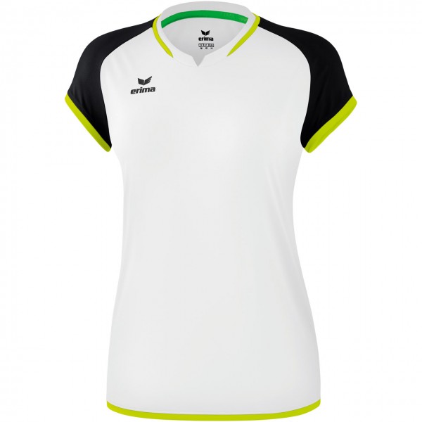 Erima Zenari 3.0 Tanktop Damen
