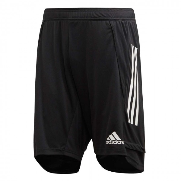 adidas Condivo20 Trainingshorts