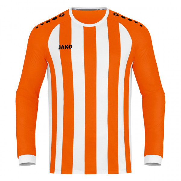 Jako Trikot Inter LA Kinder