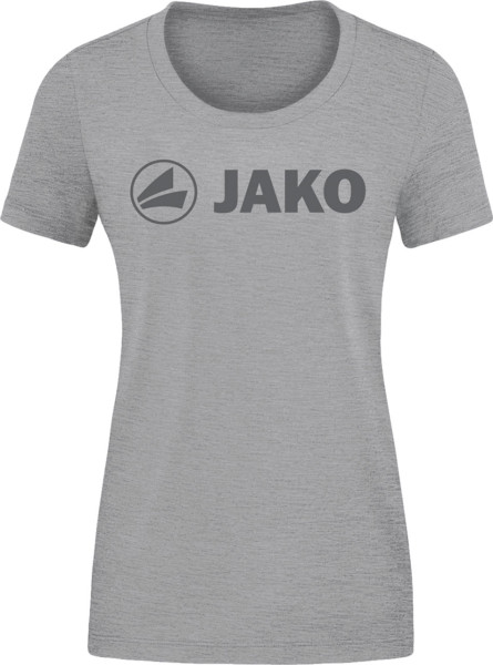 Jako T-Shirt Promo Damen