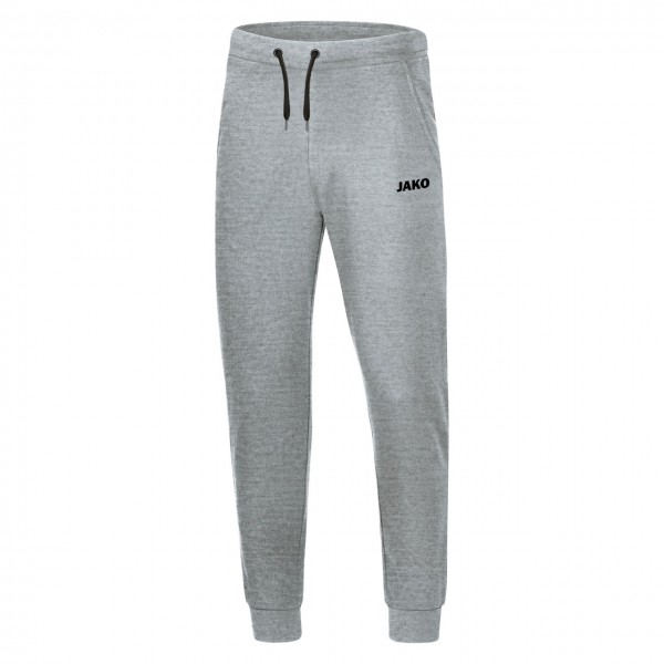 Jako Jogginghose Base mit Bündchen Kinder