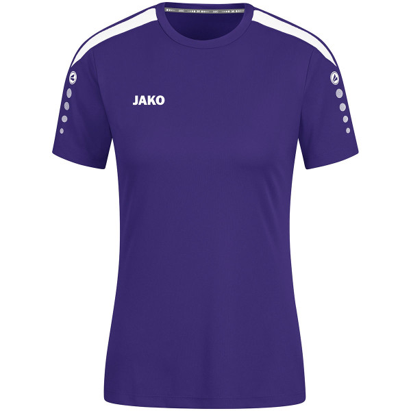 Jako Trikot Power KA Damen