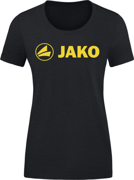 Jako T-Shirt Promo Damen