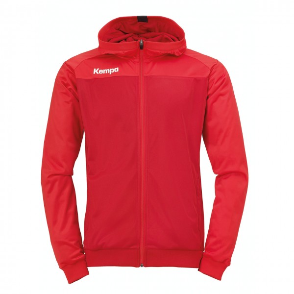 Kempa Prime Multi Jacke