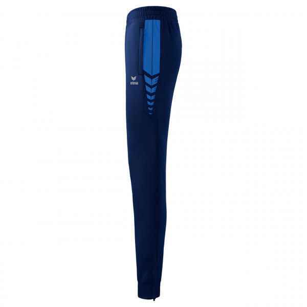 Erima Six Wings Worker Hose Damen