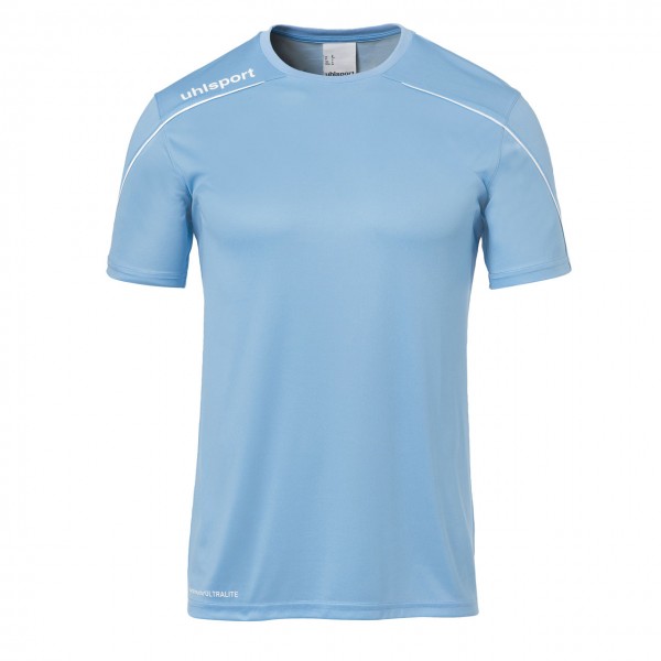 Uhlsport Stream 22 Trikot Kurzarm Kinder