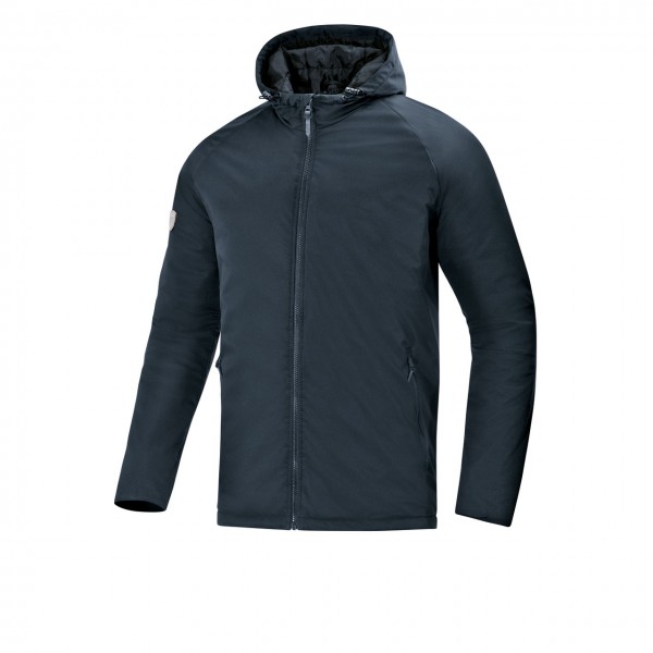 Jako Winterjacke