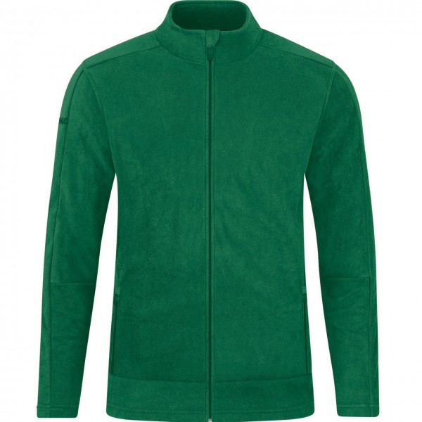 Jako Fleecejacke