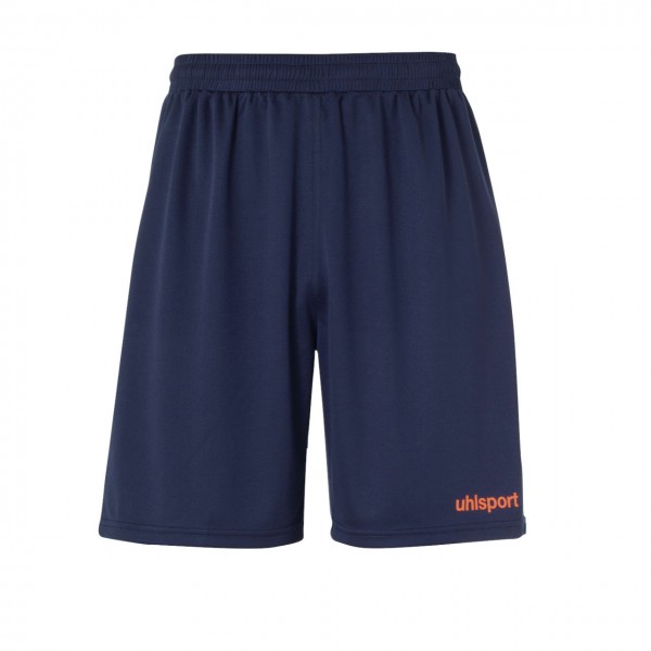 Uhlsport Center Basic Shorts ohne Innenslip Kinder