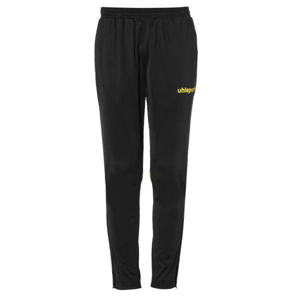 Uhlsport Stream 22 Track Pants Kinder
