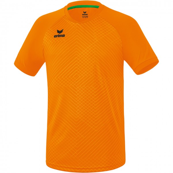 erima Madrid Trikot