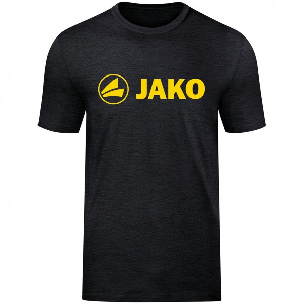 Jako T-Shirt Promo Kinder