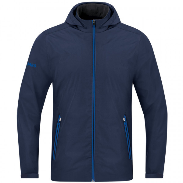 Jako Allwetterjacke Allround