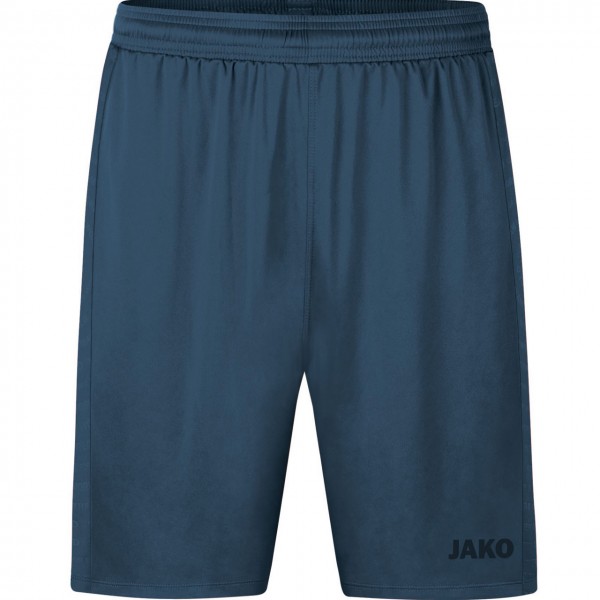 Jako Sporthose World