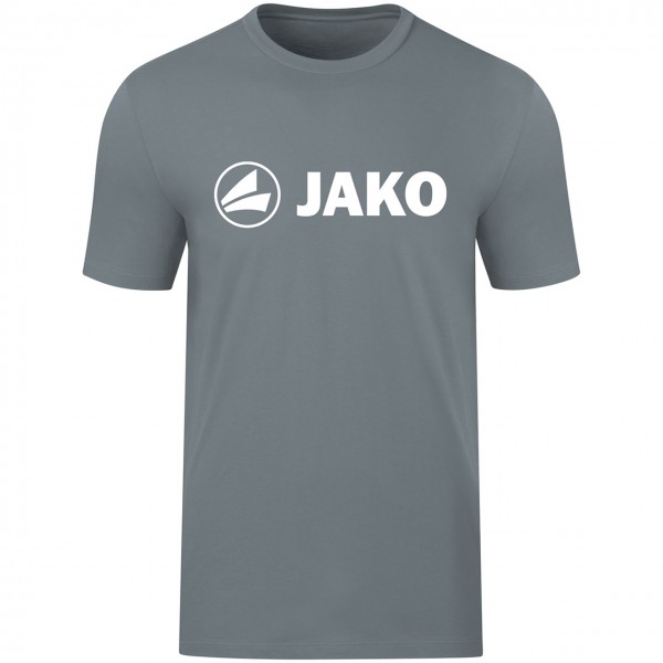 Jako T-Shirt Promo Kinder