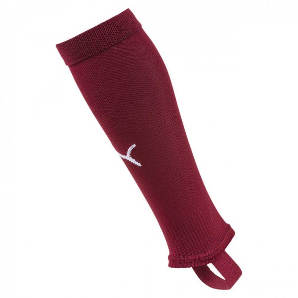 Puma LIGA Stirrup Socks Core