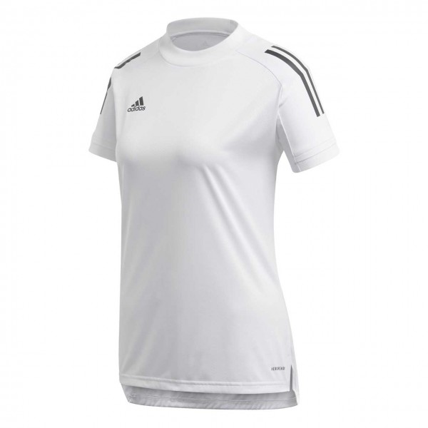 adidas Condivo20 Trainingstrikot Damen
