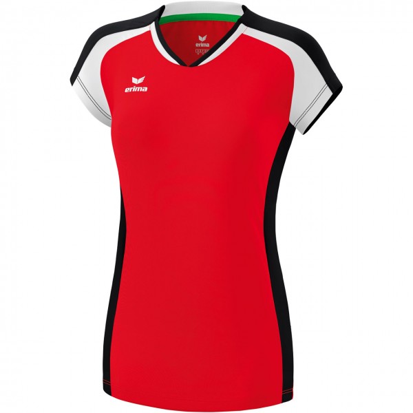 erima Gandia Tanktop Damen