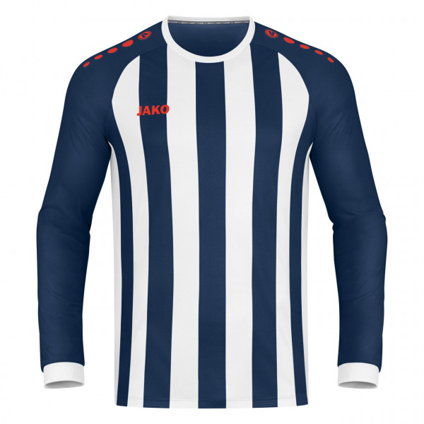 Jako Trikot Inter LA Kinder