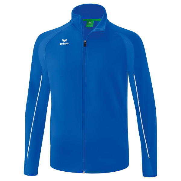 Erima LIGA STAR Polyester Trainingsjacke