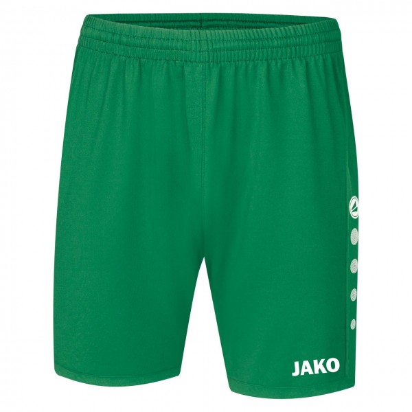 Jako Sporthose Premium