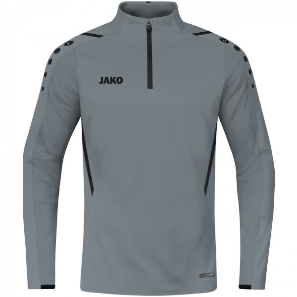 Jako Ziptop Challenge