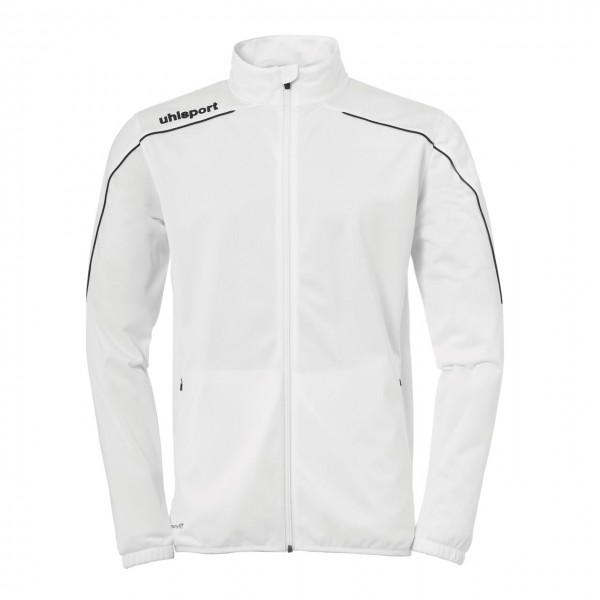 Uhlsport Stream 22 Classic Jacke