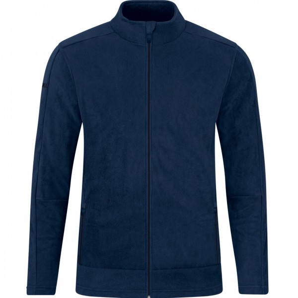 Jako Fleecejacke