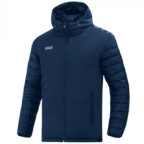 Jako Stadionjacke Team