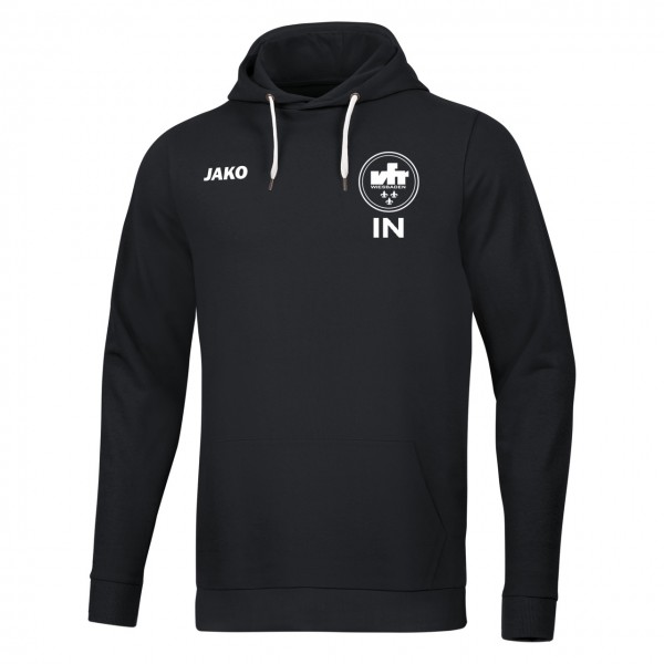 Jako VfR Wiesbaden Kapuzensweat Kinder