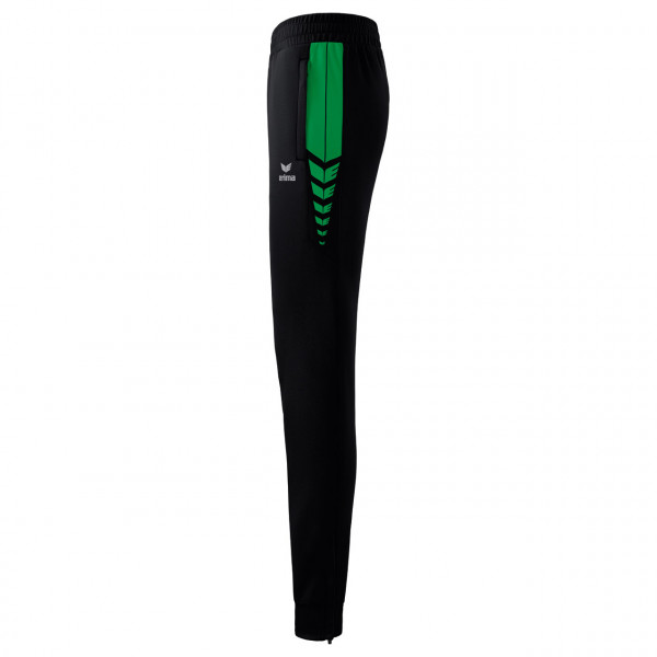 Erima Six Wings Worker Hose Damen