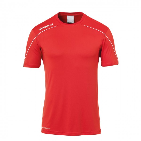 Uhlsport Stream 22 Trikot Kurzarm Kinder