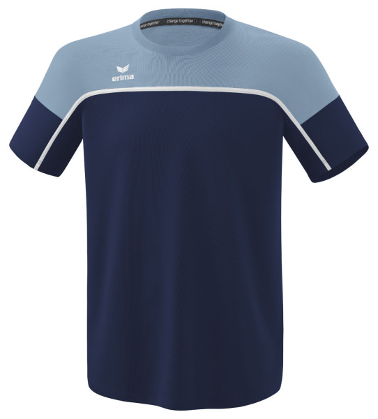 Erima CHANGE by erima T-Shirt