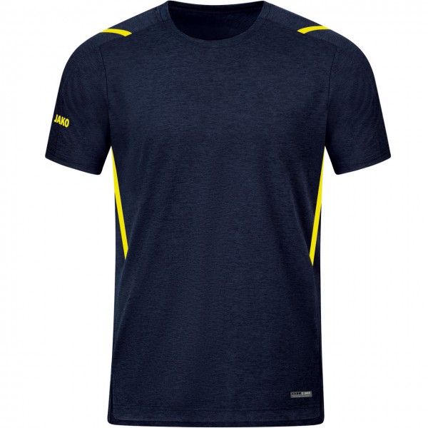 Jako T-Shirt Challenge Kinder