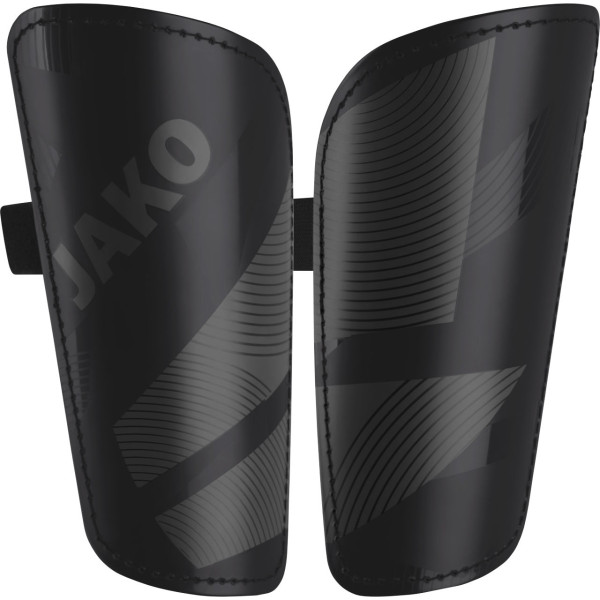 Jako Schienbeinschoner River Basic VfR Wiesbaden