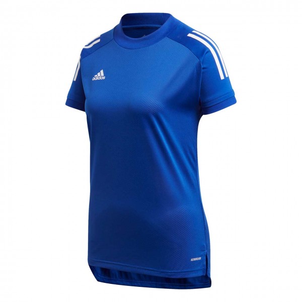 adidas Condivo20 Trainingstrikot Damen