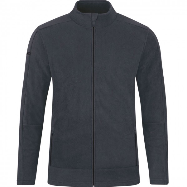 Jako Fleecejacke
